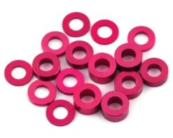175RC Pro2 Sc10 Ball Stud Spacer Kit (Green) (16) 11 175RC Pro2 Sc10 Ball Stud Spacer Kit (Green) (16) -AMAIN HOBBIES SHOP 175 18155 3