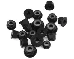 175RC Losi 22X-4 Elite Aluminum Nut Kit (Green) (19) 19 175RC Losi 22X-4 Elite Aluminum Nut Kit (Green) (19) -AMAIN HOBBIES SHOP 175 18317 2