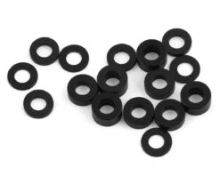 175RC Losi 22S SCT Ball Stud Spacer Kit (Pink) (16) 12 175RC Losi 22S SCT Ball Stud Spacer Kit (Pink) (16) -AMAIN HOBBIES SHOP 175 18457