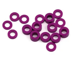 175RC Losi 22S SCT Ball Stud Spacer Kit (Pink) (16) 14 175RC Losi 22S SCT Ball Stud Spacer Kit (Pink) (16) -AMAIN HOBBIES SHOP 175 18459