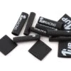 1UP Racing Logo Pre-Cut Heat Shrink Set