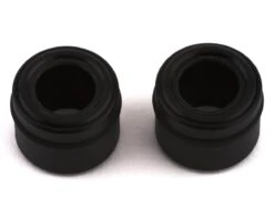 XGuard RC Rigidcore SAB Kraken 580 Dampeners