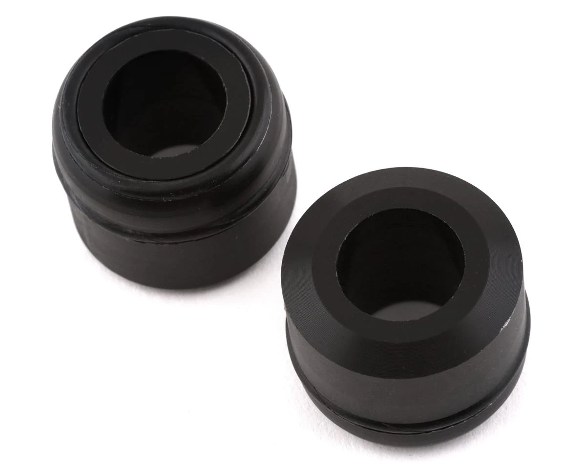 XGuard RC RigidCore Tron 7 Magic Dampeners 1 XGuard RC RigidCore Tron 7 Magic Dampeners