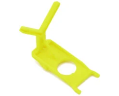 XGuard RC Vbar Neo/EVO Antenna Mount (Yellow) (Extended Height) -AMAIN HOBBIES SHOP aavxg0612 y