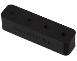 XGuard RC Dynamite Rubber Tool Organizer & Space Saver -AMAIN HOBBIES SHOP aavxg0621