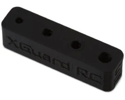 XGuard RC Dynamite Rubber Tool Organizer & Space Saver