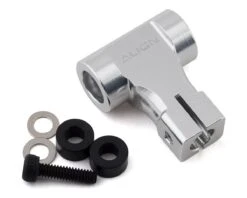 Align Main Rotor Head Block Housing