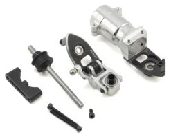 Align Tail Belt Unit (T-Rex 500X)