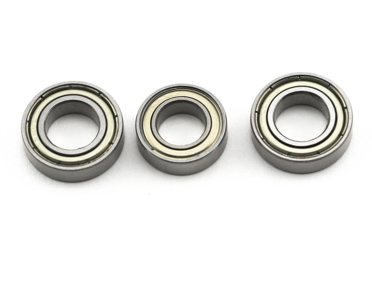Align Bearing Set (6800ZZ (2)/689ZZ (1)) 1 Align Bearing Set (6800ZZ (2)/689ZZ (1))