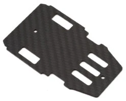 Align TB60 ESC Mount