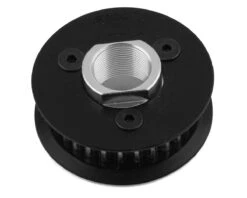 Align TB70 Tail Drive Belt Pulley Assembly (27T)