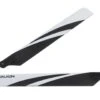 Align 230 Carbon Fiber Blades