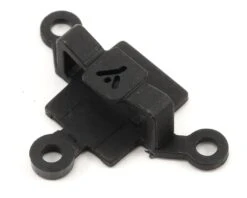 MYLAPS RC4 Personal Transponder Holder