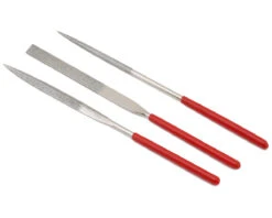 Army Painter Miniature And Model Files (3)