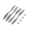 APC 10x4.7 MultiRotor 2 Blade Propeller Bundle (2CW/2CCW) (Slow Flyer)