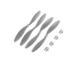APC 10x4.7 MultiRotor 2 Blade Propeller Bundle (2CW/2CCW) (Slow Flyer)