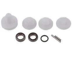 Arrma ADS-5 V2 Plastic Gear Set