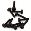 Arrma 2.5x12mm 5.5mm Hex Head Screw (10)