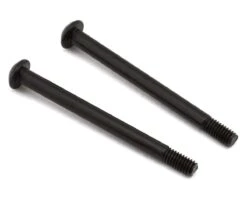Arrma 4x48mm Hinge Pin Screws (2)
