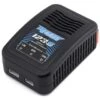 Reedy 123-S Compact Single Channel AC Balance Charger (US) (2-3S/1.2A/15W)