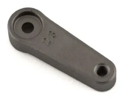 Axial SCX10 Pro Servo Horn (23T)