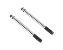 Axial Shock Shaft 3x35mm (2)
