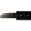 GSI Creos Mr. Hobby/Mr. Tool GT-87C Single Edged Angular Blade For GT87 Mr. Carving Knife