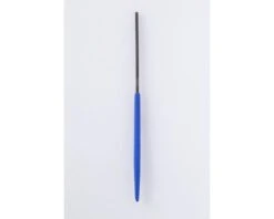 GSI Creos Mr. Hobby MF12 Modeling File (Dead Smooth) -AMAIN HOBBIES SHOP bangnz mf16 1