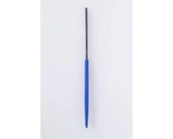 GSI Creos Mr. Hobby MF14 Modeling File Single Cut Flat (Course) -AMAIN HOBBIES SHOP bangnz mf16