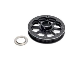 Blade Fusion 700 Tail Rotor Pulley 88t