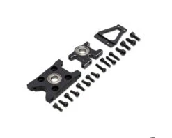 Blade Fusion 700 Motor Mount Set