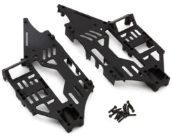 Blade Revolution 235 Main Frame Set