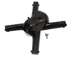 Blade Scimitar 215/170 Pod W/LED