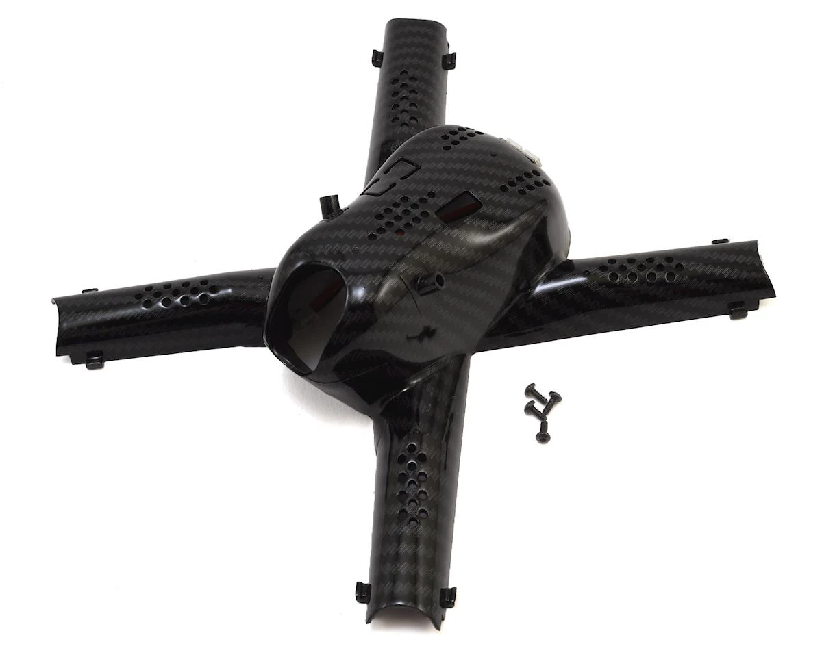 Blade Scimitar 215/170 Pod W/LED 1 Blade Scimitar 215/170 Pod W/LED