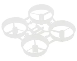 Blade Inductrix RTF Ultra Main Frame