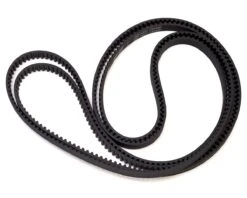 Blade Fusion 480 Tail Belt