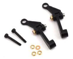 Blade Fusion 360 Washout Mixing Arm Set (2)