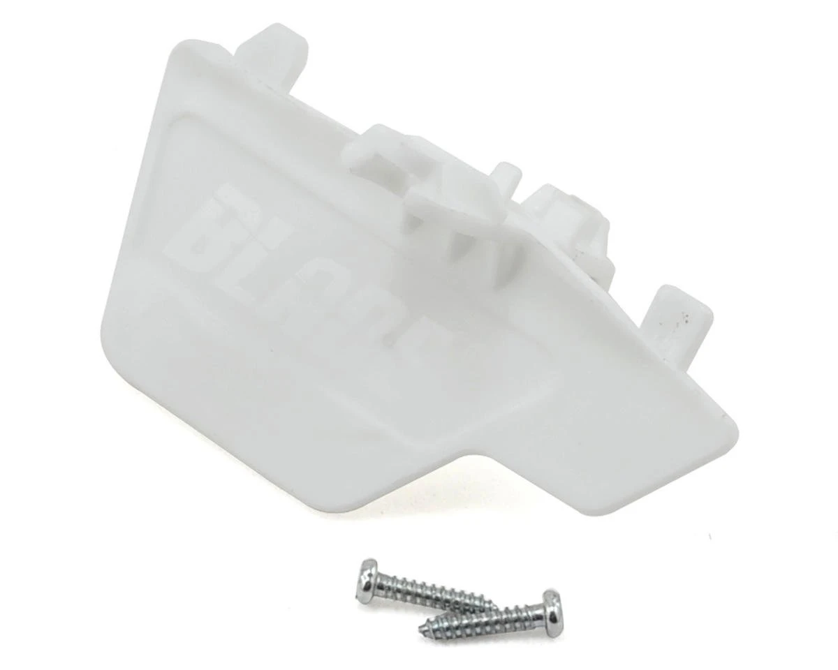 Blade Frame Support 1 Blade Frame Support