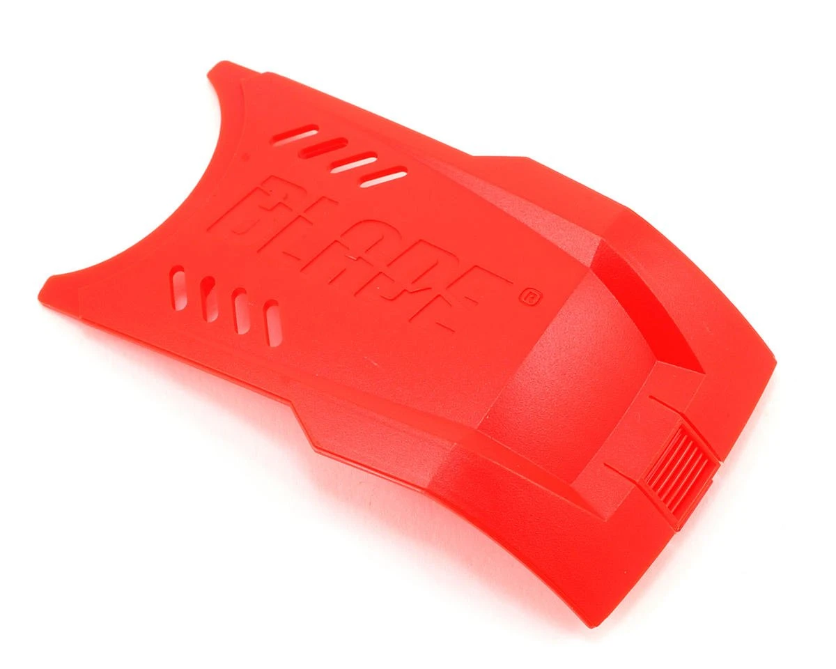 Blade Battery Cover 1 Blade Battery Cover