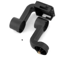 Blade Gimbal Arms (GB200)