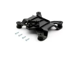 Blade Gimbal Mount: GB 200