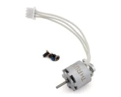 Blade Inductrix BL Motor