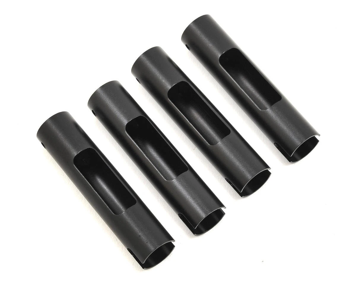 Blade Mach 25 Arm (4) 1 Blade Mach 25 Arm (4)