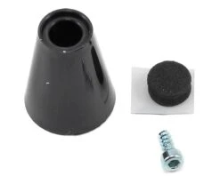 Blade Inductrix 200 Landing Gear