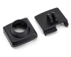 Blade Inductrix 200 Camera Mount