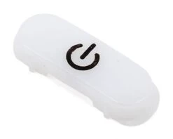 Blade Inductrix 200 LED/Power Button Cover