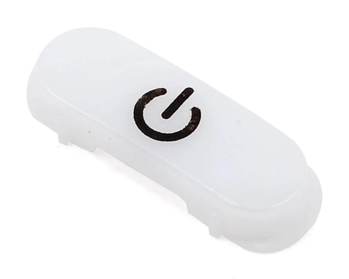 Blade Inductrix 200 LED/Power Button Cover 1 Blade Inductrix 200 LED/Power Button Cover