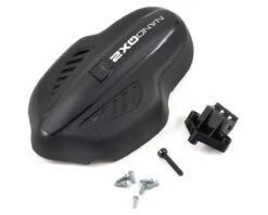 Blade Nano QX2 FPV Canopy Body