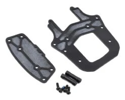 Blade Bumper Plate: Vortex Pro