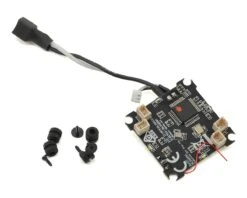 Blade Inductrix FPV+ Main Control Board